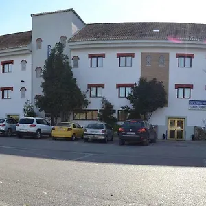 Reyes Ziries Albolote