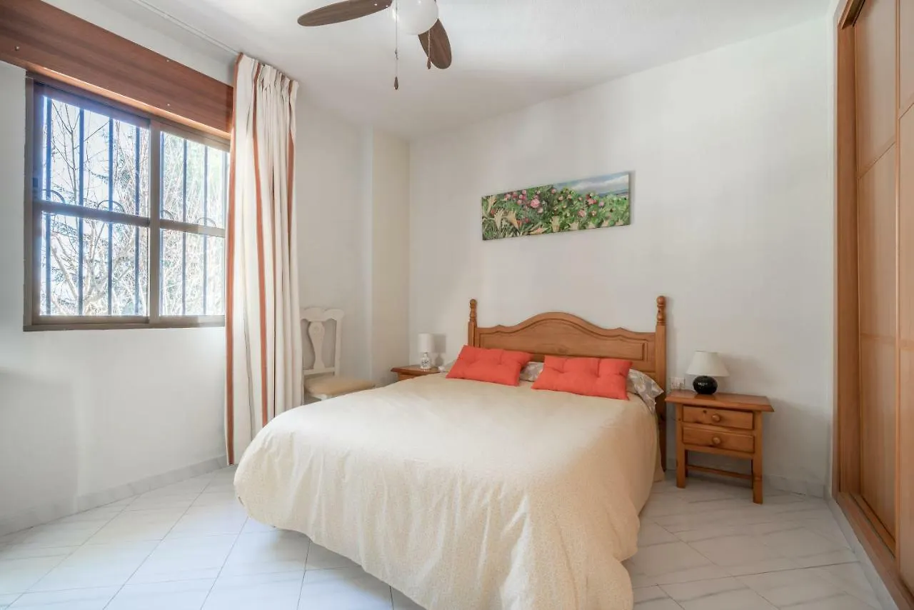 بيت للعطل البولوتي Bonita Casa Entorno Natural A 10Min De Granada Capital إسبانيا